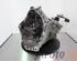 Schaltgetriebe Toyota Aygo B4  P12079442