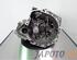 Schaltgetriebe Toyota Aygo B4  P12079442