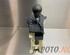 Manual Transmission KIA VENGA (YN)