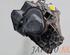 Manual Transmission MAZDA 2 (DY)