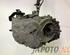 Manual Transmission HYUNDAI i30 (GD), HYUNDAI i30 Coupe