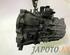 Manual Transmission HYUNDAI i30 (GD), HYUNDAI i30 Coupe