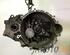 Manual Transmission HYUNDAI i30 (GD), HYUNDAI i30 Coupe