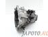 Manual Transmission HYUNDAI i30 (FD), HYUNDAI i30 Estate (FD)