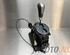 Manual Transmission SUZUKI GRAND VITARA II (JT, TE, TD)