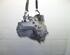 Manual Transmission MAZDA 3 Saloon (BK)