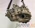 Schaltgetriebe Suzuki Vitara LY  P18585627