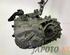 Manual Transmission HYUNDAI i30 (GD), HYUNDAI i30 Coupe