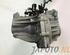 Manual Transmission HYUNDAI i10 (PA)