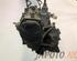 Manual Transmission SUZUKI ALTO (FF)