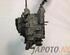 Manual Transmission SUZUKI ALTO (FF)