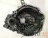 Manual Transmission KIA PICANTO (JA), KIA PICANTO (TA)