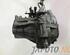 Manual Transmission KIA PICANTO (JA), KIA PICANTO (TA)