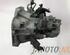 Manual Transmission KIA PICANTO (JA), KIA PICANTO (TA)