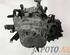 Manual Transmission KIA PICANTO (JA), KIA PICANTO (TA)