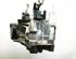 Manual Transmission NISSAN MICRA IV (K13_)