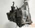 Manual Transmission NISSAN MICRA III (K12)