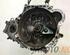 Manual Transmission HYUNDAI i30 Estate (GD)