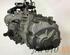 Manual Transmission HYUNDAI i30 Estate (GD)