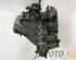 Handgeschakelde versnellingsbak HYUNDAI i30 Coupe, HYUNDAI i30 (GD)