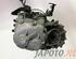 Handgeschakelde versnellingsbak HYUNDAI i30 Coupe, HYUNDAI i30 (GD)