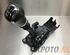 Manual Transmission NISSAN QASHQAI II SUV (J11, J11_)