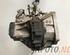 Schaltgetriebe Suzuki Vitara LY 4L11535ZFB P18798467