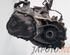 Manual Transmission KIA CEE'D Hatchback (ED), KIA CEE'D SW (ED), KIA PRO CEE'D (ED)