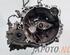 Manual Transmission KIA CEE'D Hatchback (ED), KIA CEE'D SW (ED), KIA PRO CEE'D (ED)