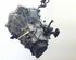 Manual Transmission MAZDA 2 (DE_, DH_)