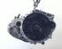 Manual Transmission MAZDA 2 (DE_, DH_)