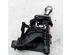 Manual Transmission NISSAN QASHQAI / QASHQAI +2 I (J10, NJ10, JJ10E)