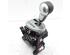 Manual Transmission NISSAN QASHQAI / QASHQAI +2 I (J10, NJ10, JJ10E)