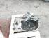 Manual Transmission MAZDA 323 S V (BA)