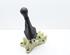 Manual Transmission KIA PICANTO (JA), KIA PICANTO (TA)