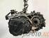 Manual Transmission KIA VENGA (YN)