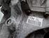 Manual Transmission DAIHATSU CUORE VII (L275_, L285_, L276_)