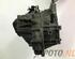 Manual Transmission HYUNDAI ix20 (JC)