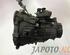 Manual Transmission HYUNDAI ix20 (JC)