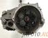 Manual Transmission MITSUBISHI ASX (GA_W_)