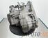 Manual Transmission SUZUKI SX4 (EY, GY), SUZUKI SX4 Saloon (GY, RW)