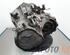 Manual Transmission SUZUKI SX4 (EY, GY), SUZUKI SX4 Saloon (GY, RW)