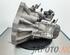 Manual Transmission SUZUKI SX4 (EY, GY), SUZUKI SX4 Saloon (GY, RW)