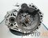 Manual Transmission SUZUKI SX4 (EY, GY), SUZUKI SX4 Saloon (GY, RW)