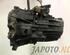 Schaltgetriebe Hyundai i30 I FD HYUNDAII130 P17504409