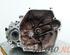 Manual Transmission HONDA JAZZ III (GE_, GG_, GP_, ZA_)