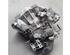 Manual Transmission SUZUKI SX4 (EY, GY), SUZUKI SX4 Saloon (GY, RW)