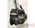 Manual Transmission CHEVROLET CAPTIVA (C100, C140)