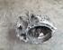 Manual Transmission MAZDA 6 Station Wagon (GY)