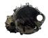 Manual Transmission MITSUBISHI COLT VI (Z3_A, Z2_A), MITSUBISHI Colt VII (Z2_A)